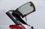 Chevrolet Captiva 2006 года